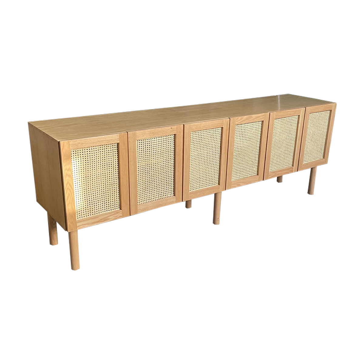 Mueble de Tv Ruan