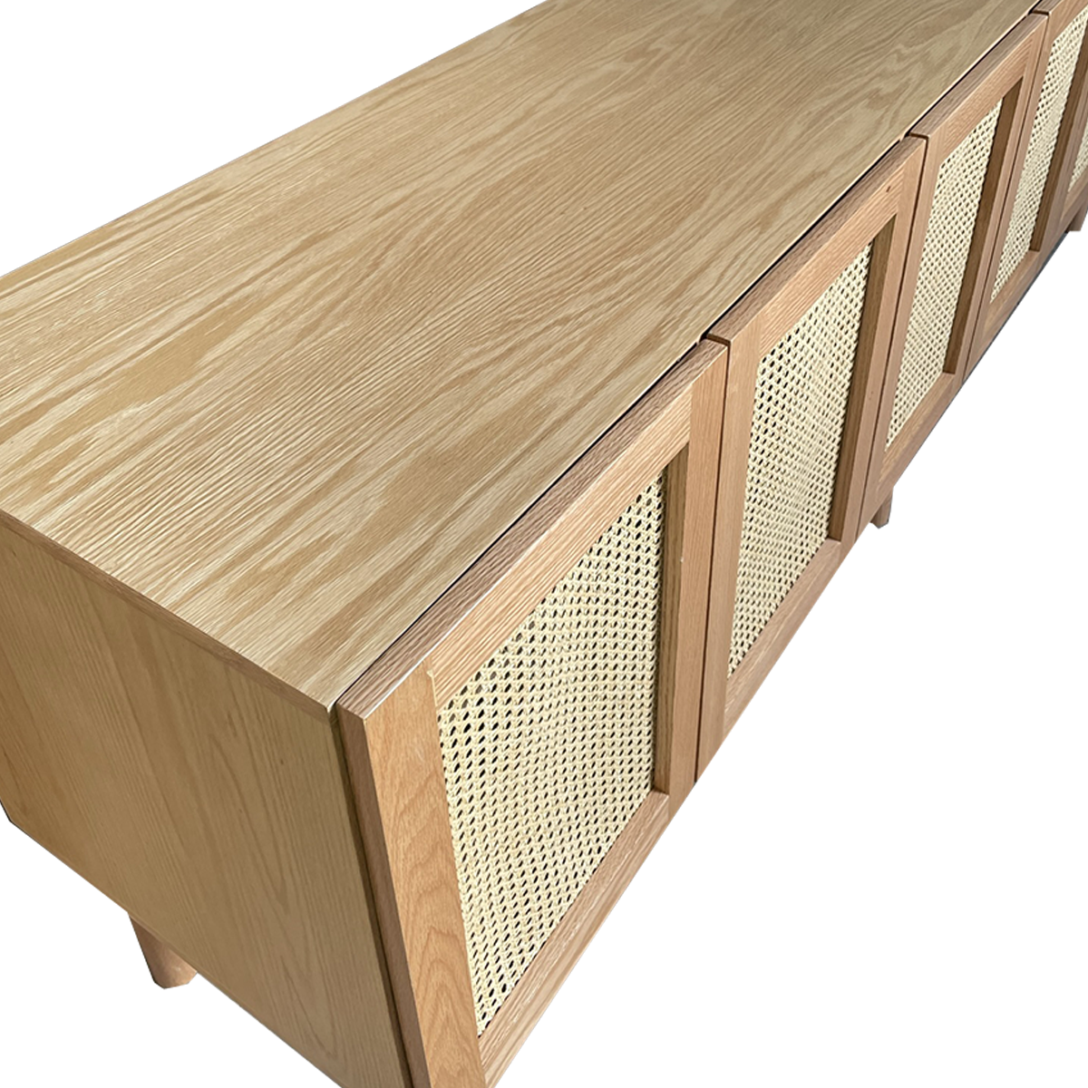 Mueble de Tv Ruan
