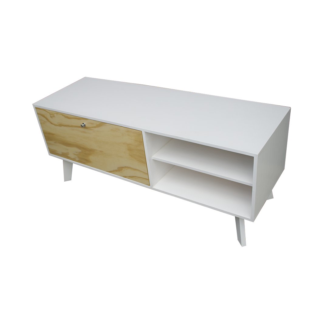 Mueble de Tv Viena