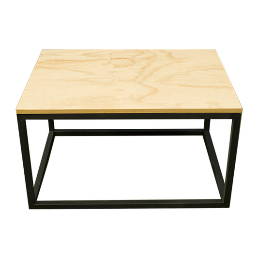 Mesa de centro Chelsea