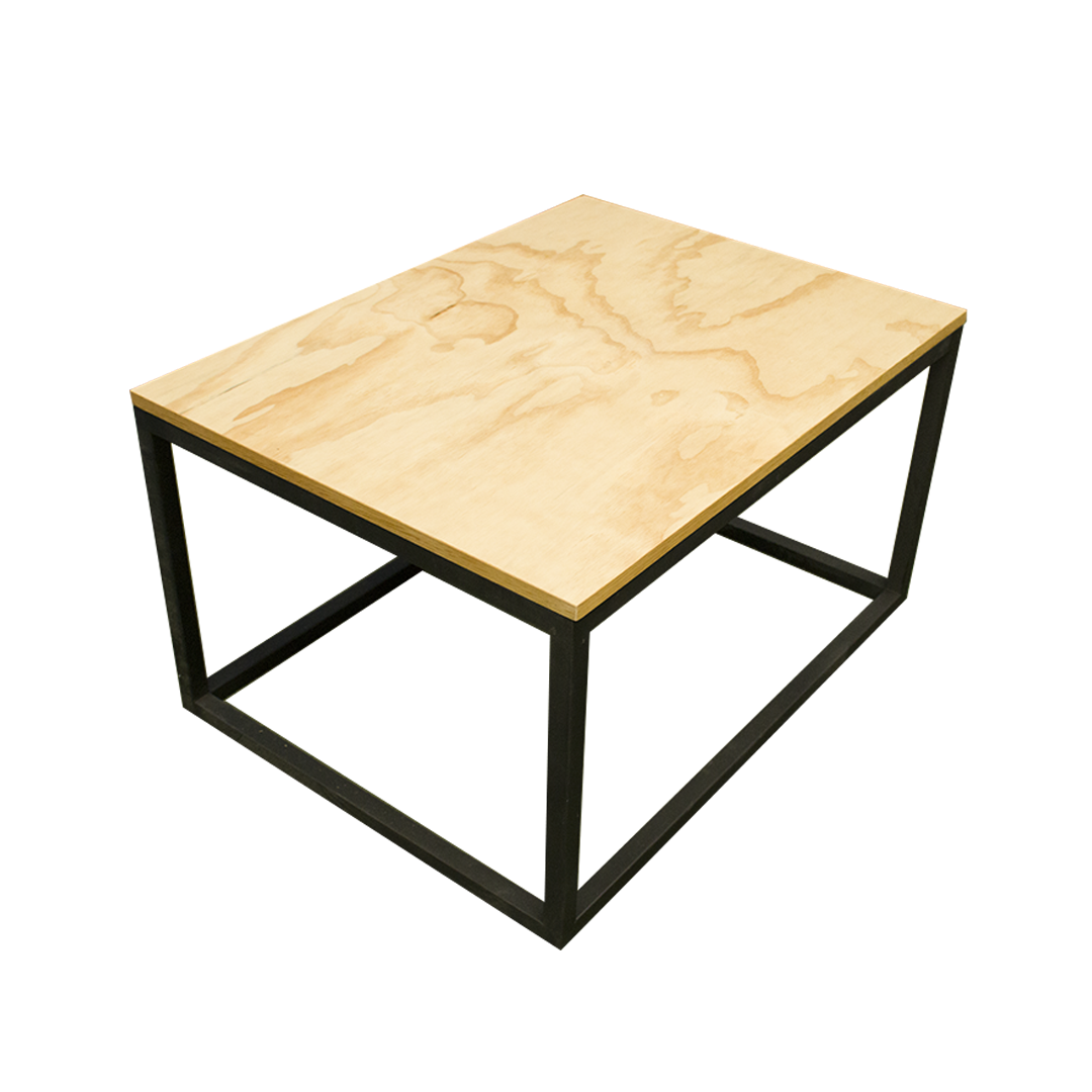 Mesa de centro Chelsea
