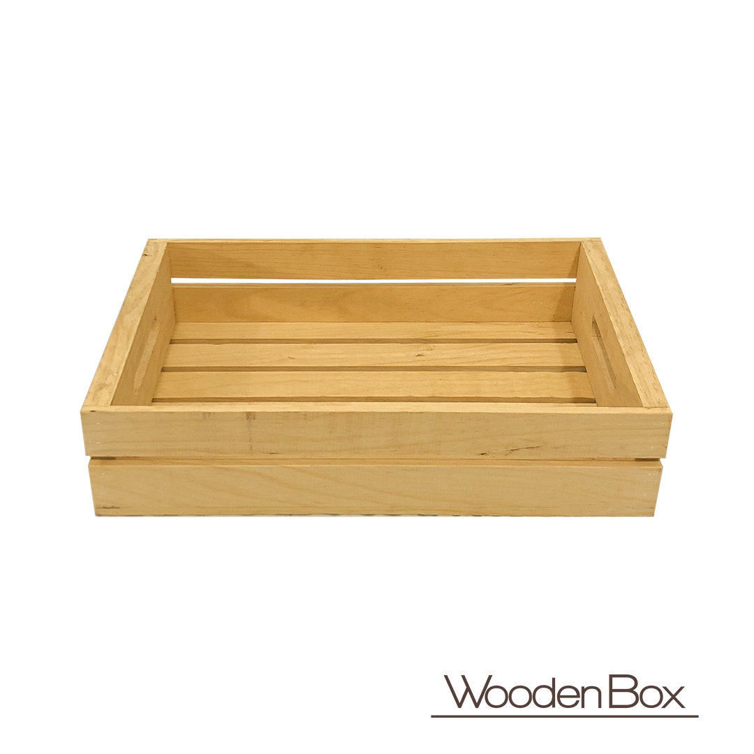 Box San Marco