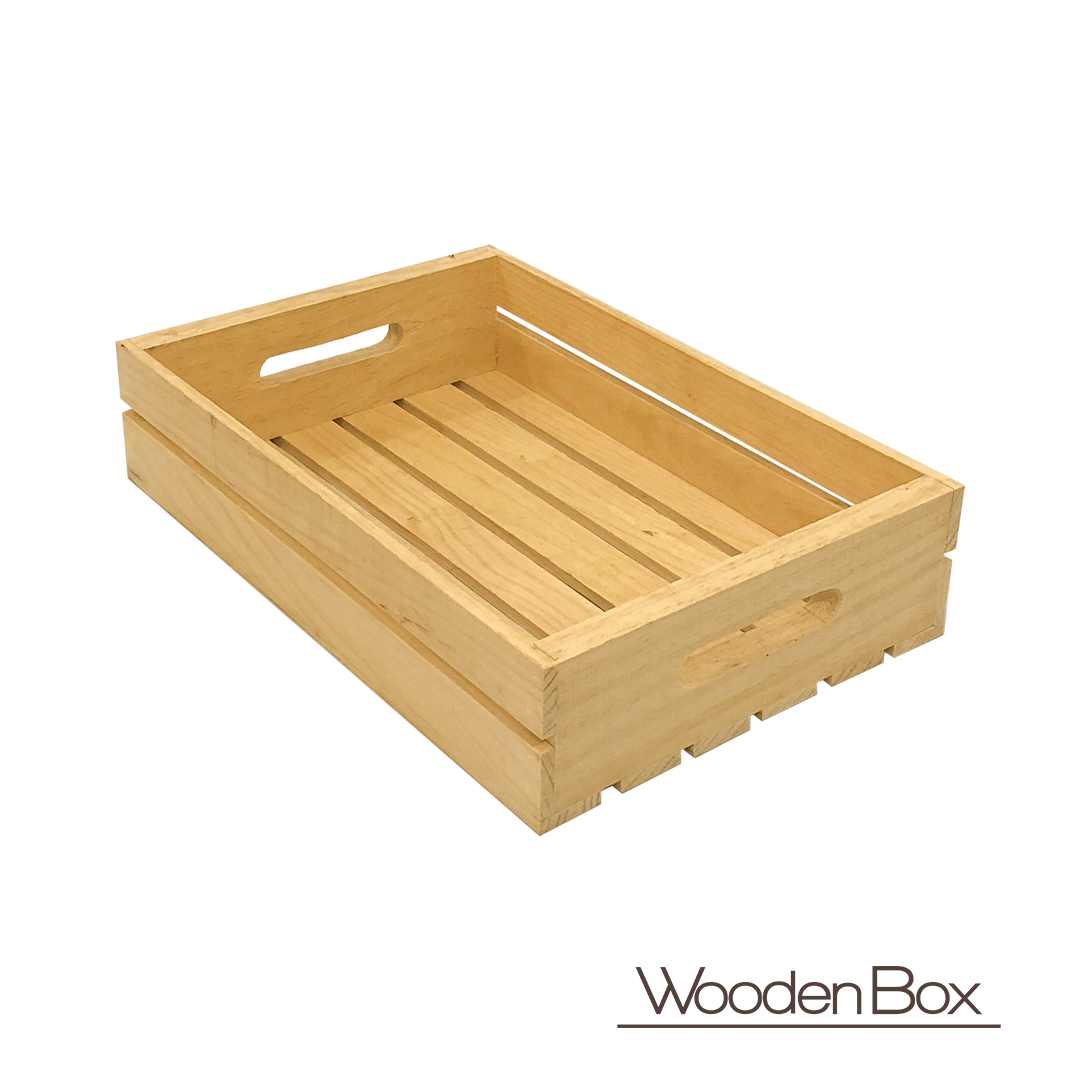 Box San Marco