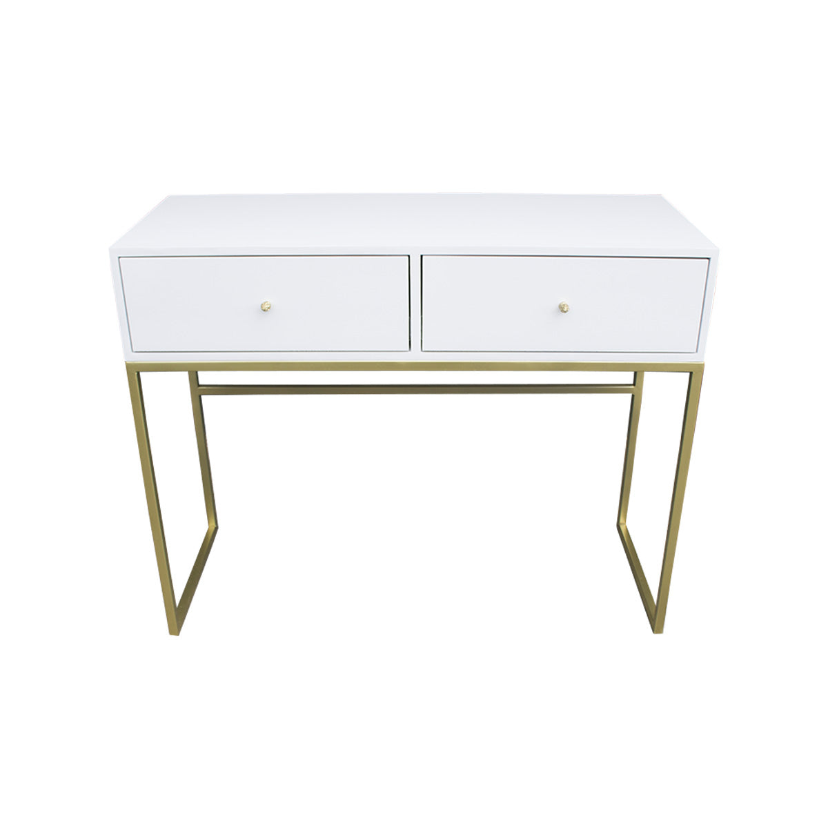 Tocador Vanity Versalles