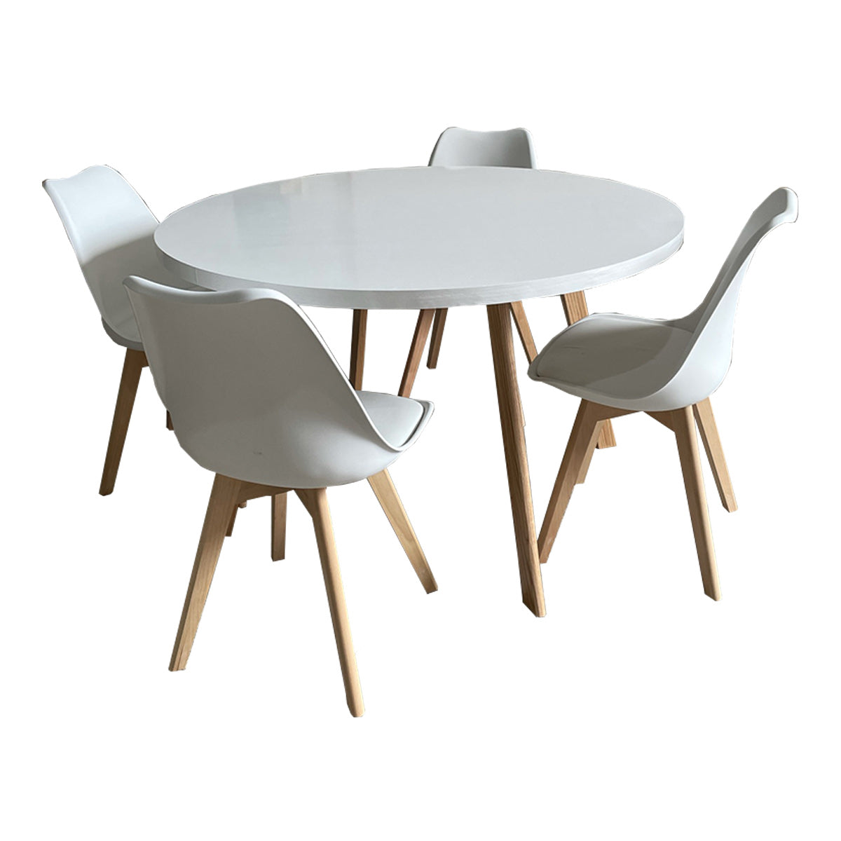 Comedor Berna