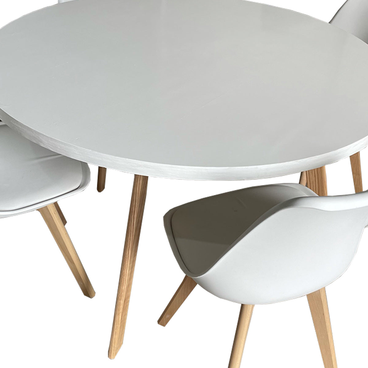 Comedor Berna