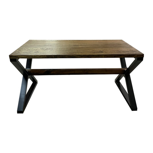 Mesa de comedor Dortmund