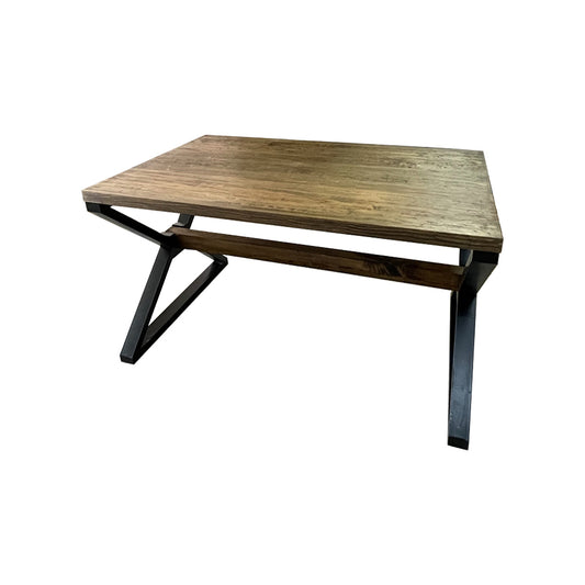 Mesa de comedor Dortmund