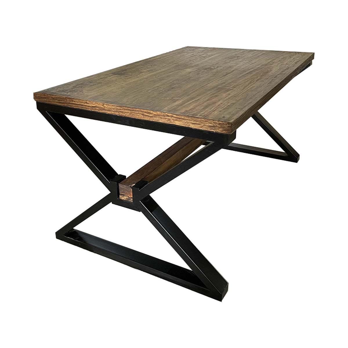 Mesa de comedor Dortmund