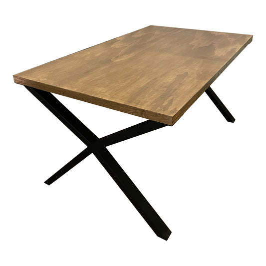 Mesa de comedor Bonn