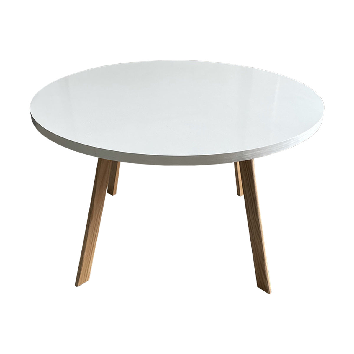 Comedor Berna