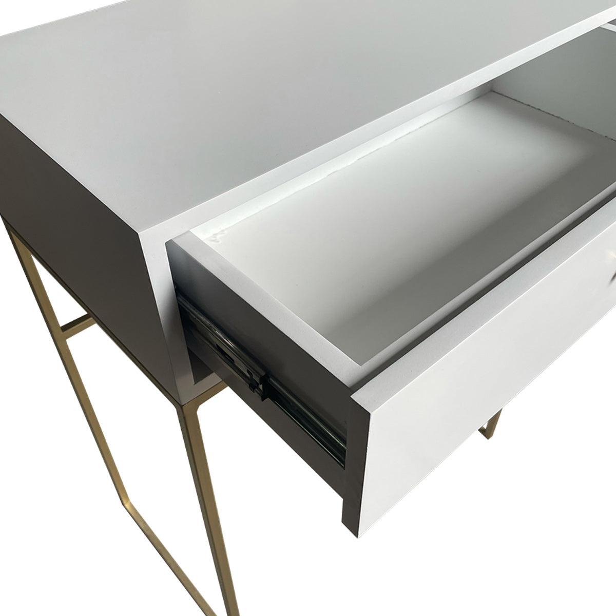 Vanity Versalles Chico