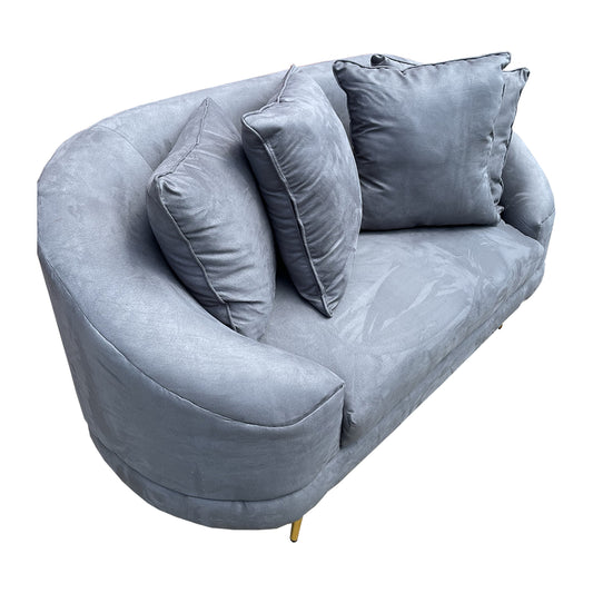 Love Seat Verona