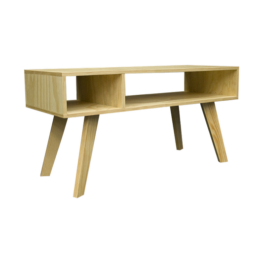 Mesa de centro Núremberg