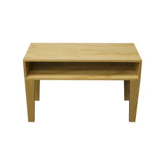 Mesa de centro Salamanca