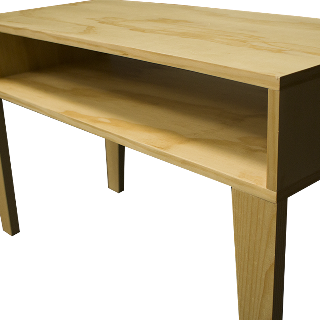 Mesa de centro Salamanca