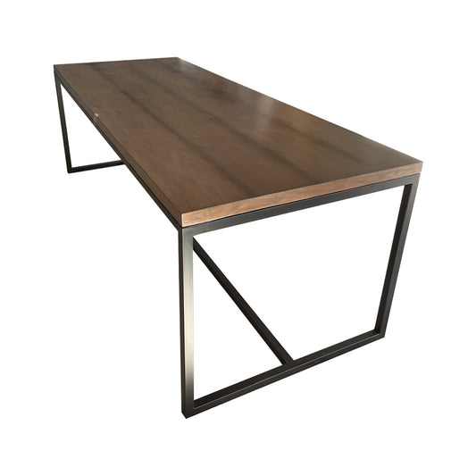 Mesa de comedor Hamburgo