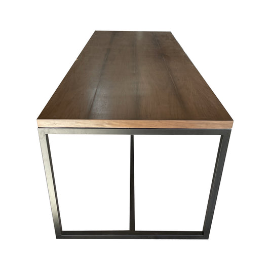 Mesa de comedor Hamburgo