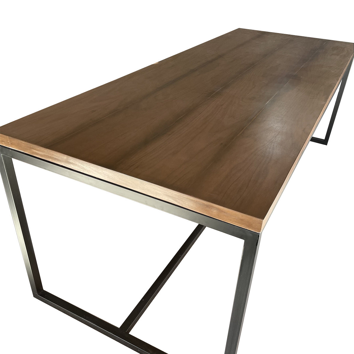 Mesa de comedor Hamburgo