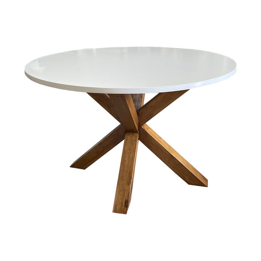 Mesa de comedor San Galo