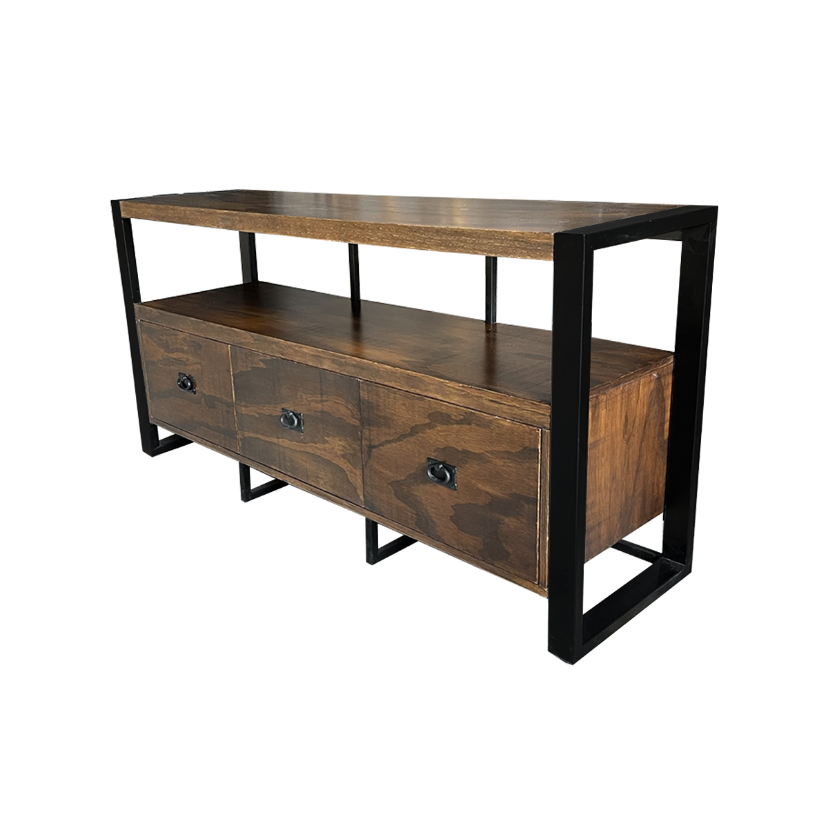 Mueble de Tv Gante