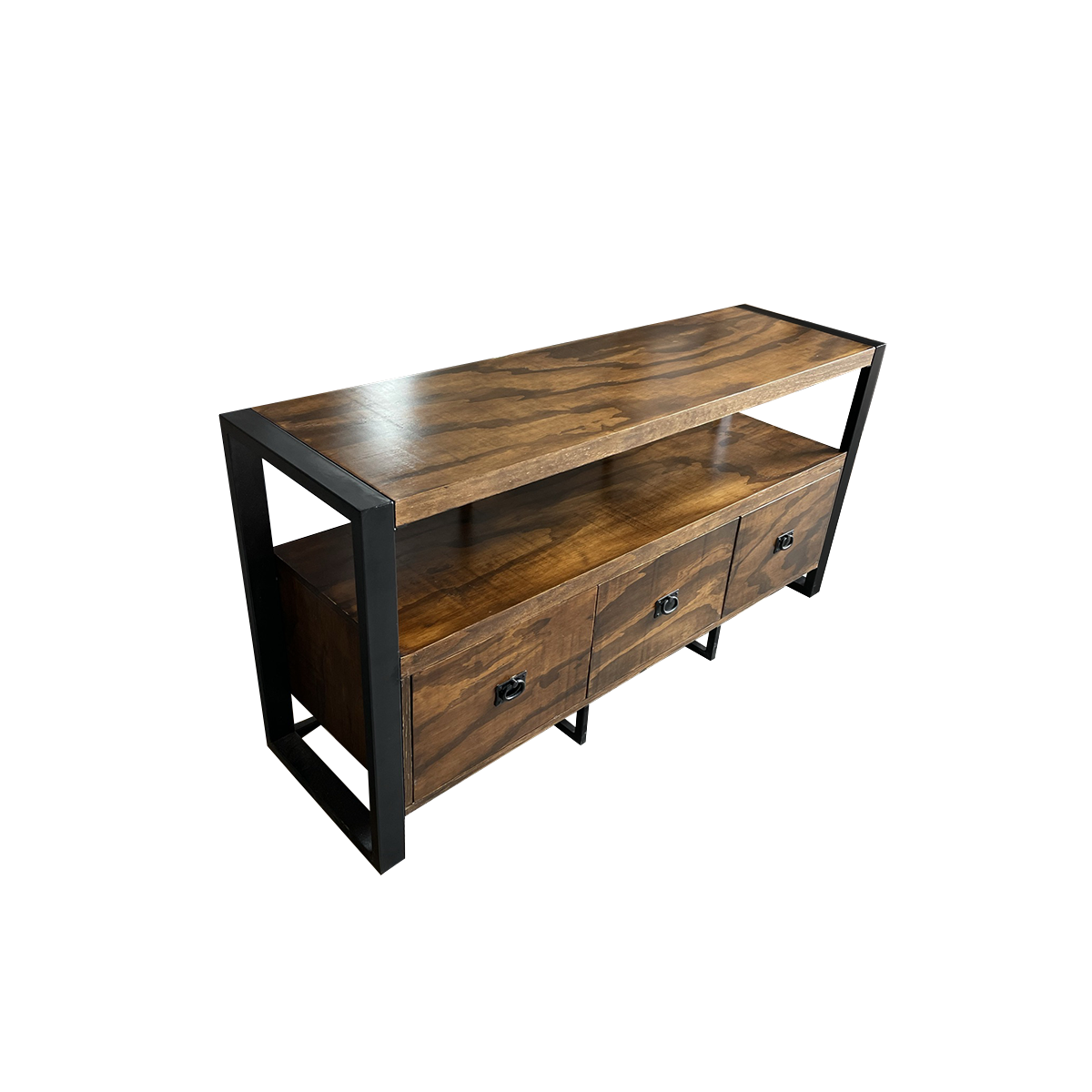 Mueble de Tv Gante