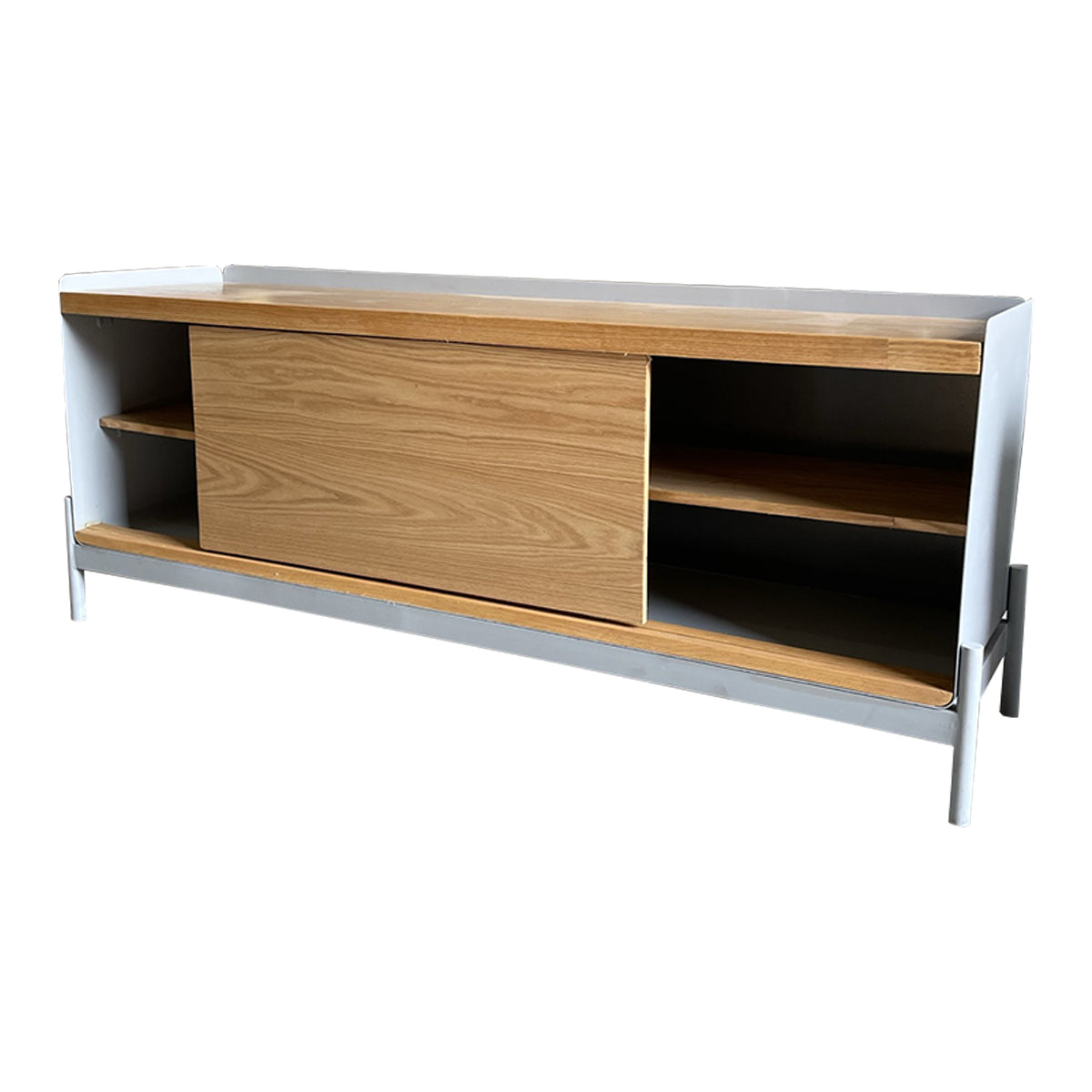 Mueble de Tv Minsk