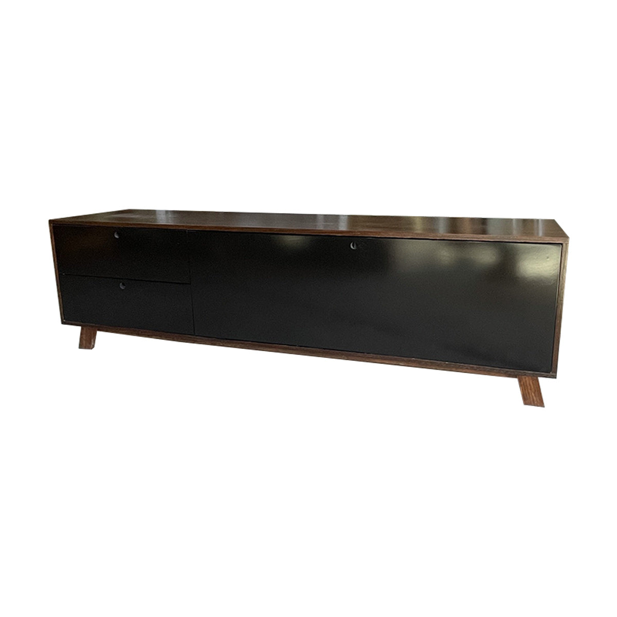 Mueble de Tv Faenza