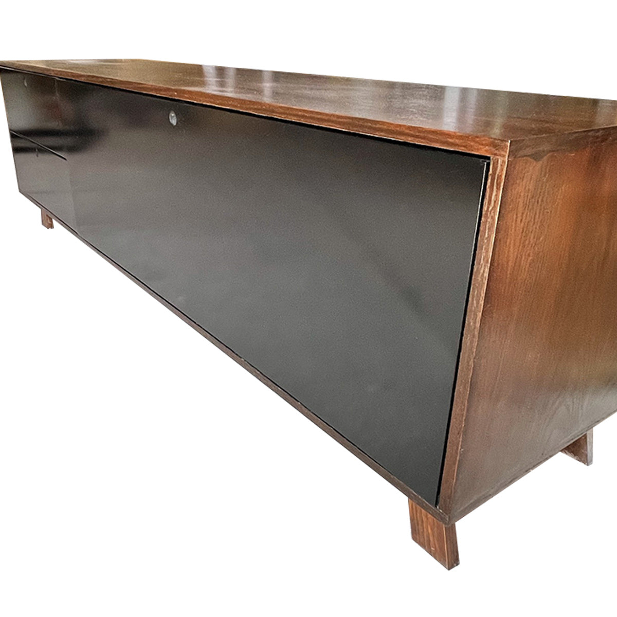 Mueble de Tv Faenza