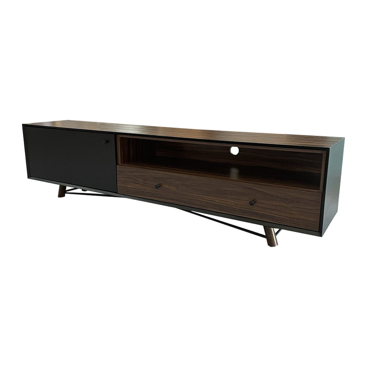 Mueble de Tv Forlí