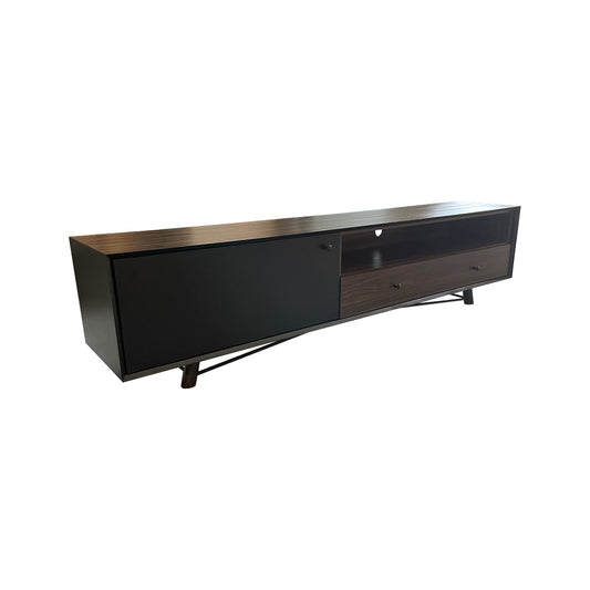Mueble de Tv Forlí
