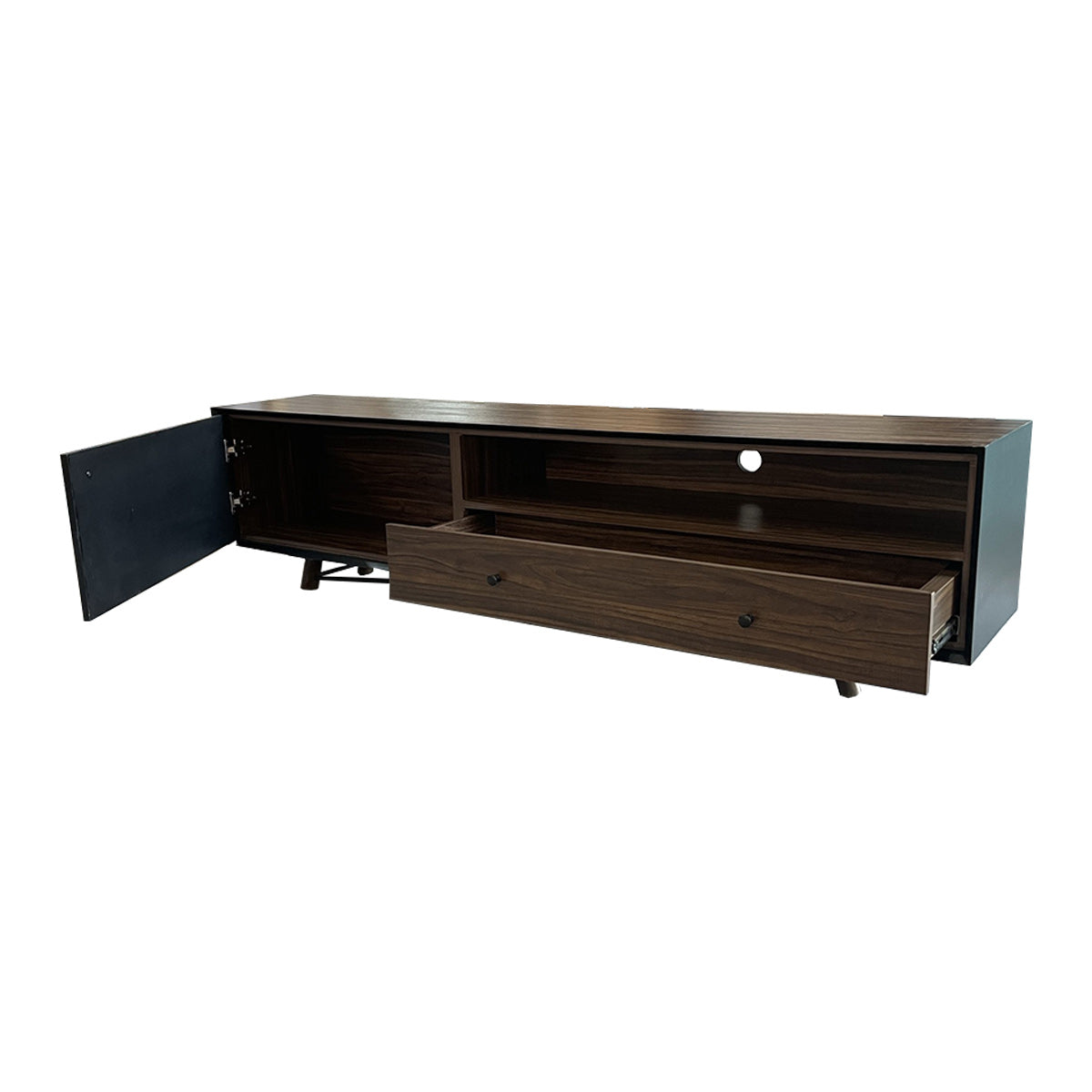 Mueble de Tv Forlí