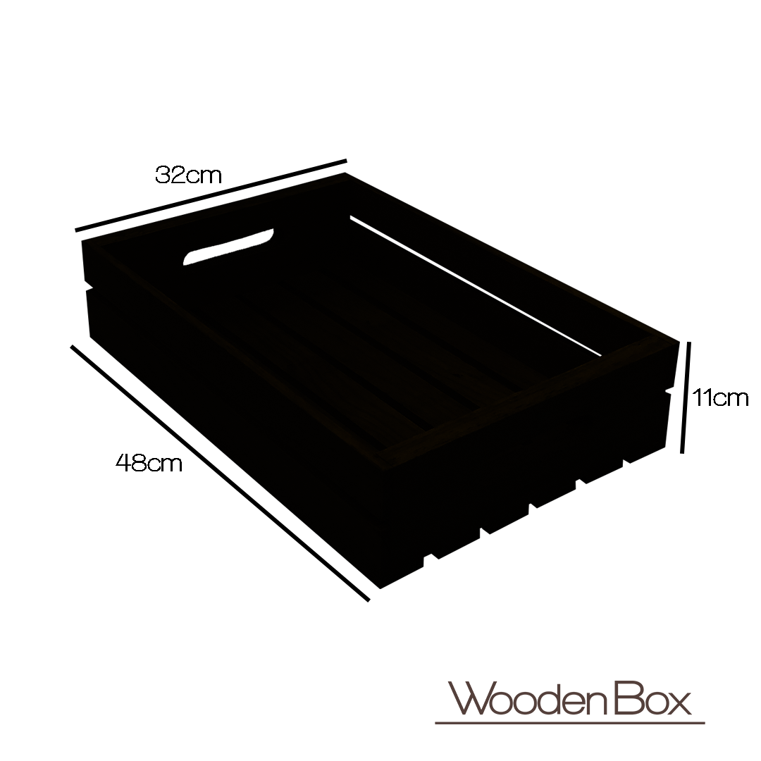 Box San Marco