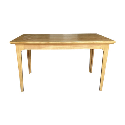 comedor lucerna. comedor horizontal fondo blanco